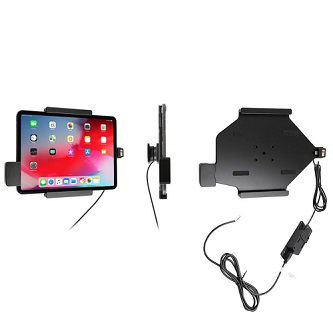ProClip USA CHARGEHOLDER SPRINGLOCK IPAD PRO/AIR 11